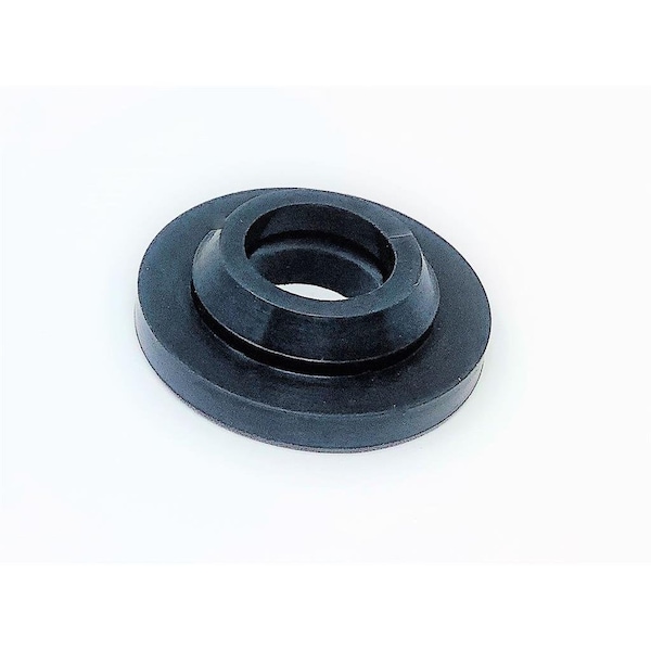 Springer Parts Lip Seal, EPDM SRC 1.5 - 2.5, Replaces Alfa Laval Part# 9612280601 9612280601SP - main